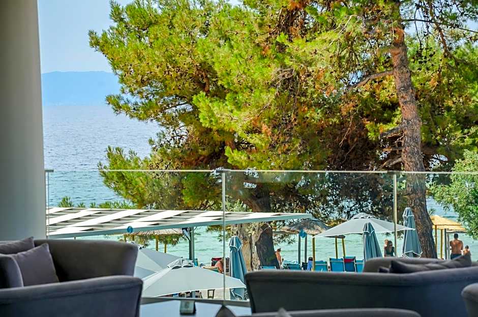 Thassos Imperial Resort