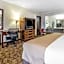 Quality Inn & Suites Minden