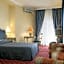 Hotel Eliseo