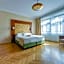 Hotel Josefshof am Rathaus