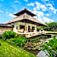 Villa Wantilan Putih