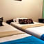 Hotel Isla inn