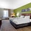 Sleep Inn & Suites Galveston Island