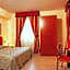 Stromboli Hotel