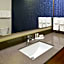 Fairfield Inn & Suites by Marriott Pittsburgh New Stanton