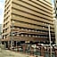 Toyoko Inn Osaka Itami Airport