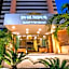 Hotel Brasil Tropical