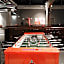 Altes Stahlwerk Business & Lifestyle Hotel