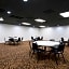 Horizon Inn & Suites
