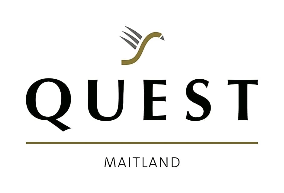 Quest Maitland