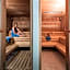 Parkhotel Margna Superior