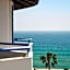 Elysee Beach Hotel