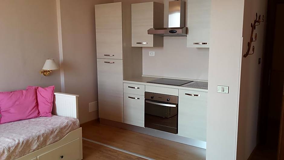 Garda Sol SPA Hotel & Appartamenti