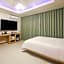 Gangneung Crystal Motel