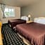 FairBridge Inn Coeur dAlene
