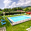 Hotel Iris