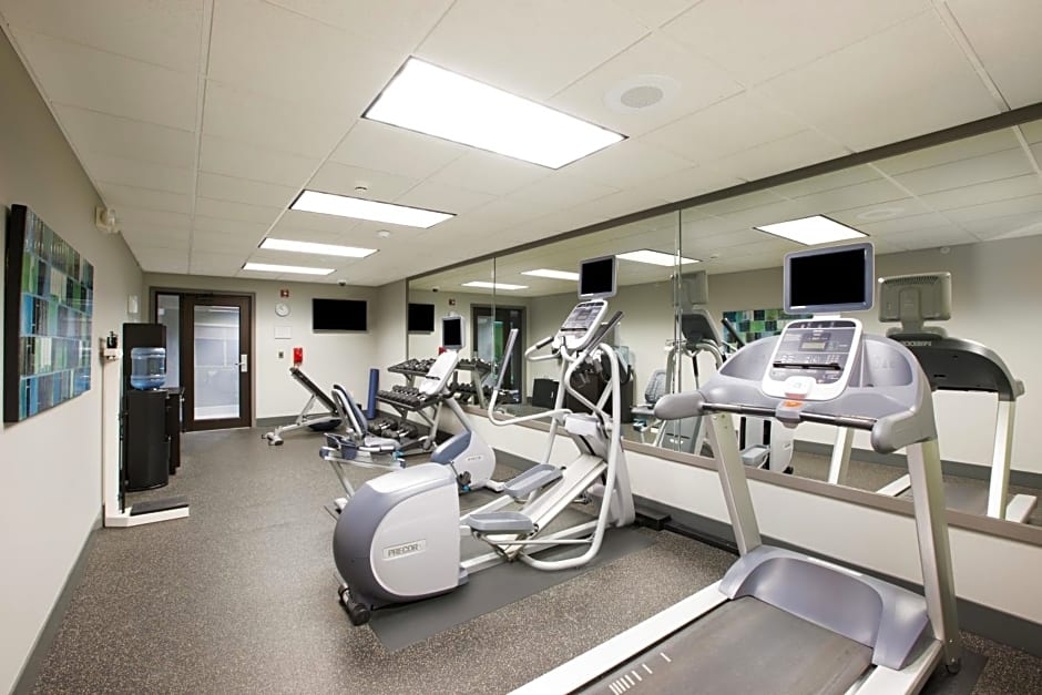 Holiday Inn Express Hastings By IHG