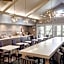 Residence Inn by Marriott Las Vegas Henderson/Green Valley
