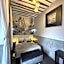 Riad Des Arts
