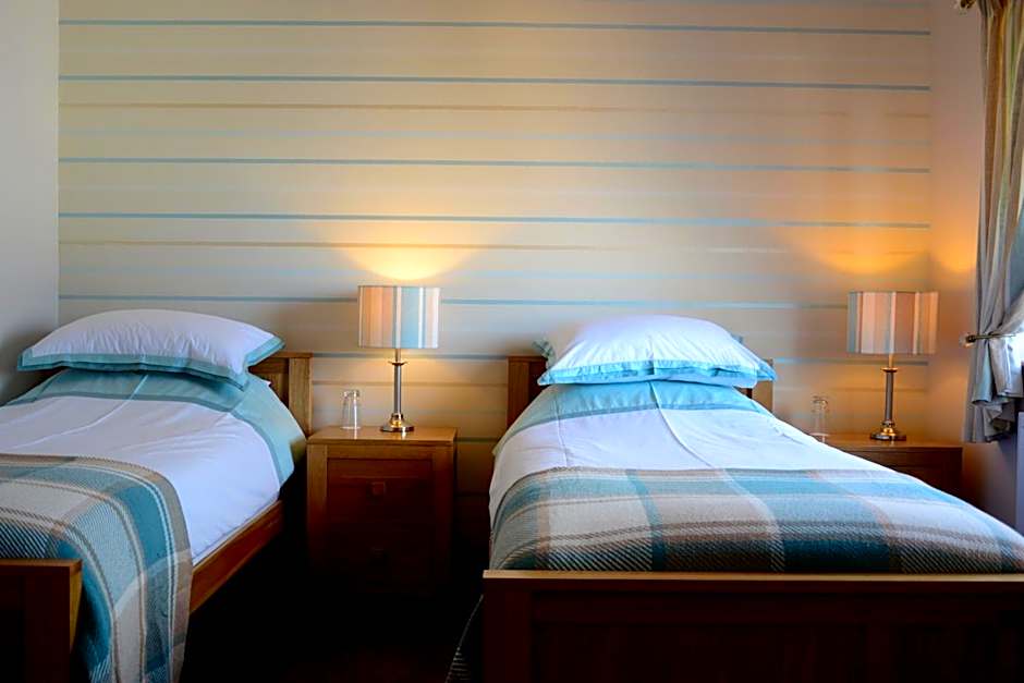 Gwynfryn Guest House