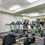 Comfort Suites Baton Rouge South I-10