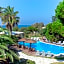 Alkyoni Beach Hotel