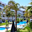 Zaki Hotel