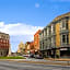 Microtel Inn & Suites By Wyndham Macon