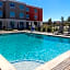 Holiday Inn Express And Suites Leander By IHG