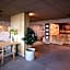Van der Valk Hotel Sneek