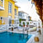ADACAN BUTIK HOTEL