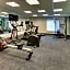 Holiday Inn Express & Suites Ithaca By IHG