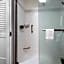 Courtyard by Marriott Silver Spring North/White Oak