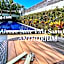 Ahman Suite Villa Sumuide