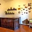 Las Mariposas Hotel & Studios