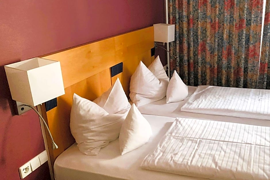 Aspire Kronprinz Schwäbisch Hall, Trademark Collection by Wyndham