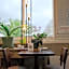 BRIT HOTEL Lannion vers Perros-Guirec