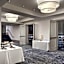 Le Meridien Philadelphia