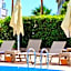 Hawaii Hotel