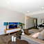 Accommodate Canberra - The Prince
