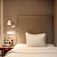 Home Hotel Wellington