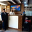 Hotel Everest Nepal
