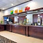 Quality Inn Oneonta Cooperstown Area