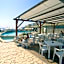 The Preluna Hotel