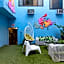 Shelter Hotel Los Angeles