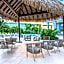 Barranquilla Marriott Hotel
