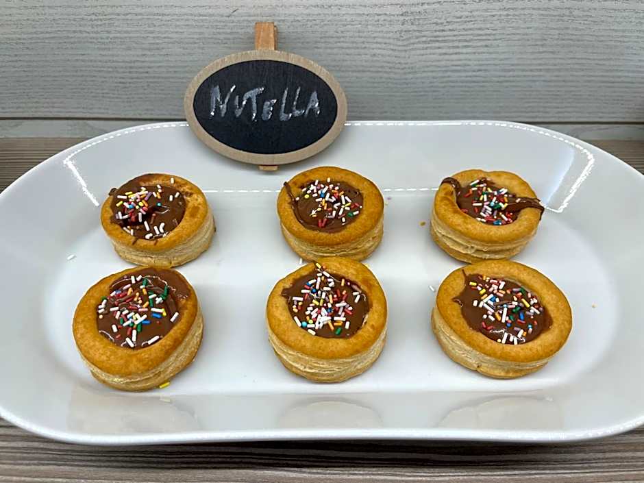 La Maison Des Rêves