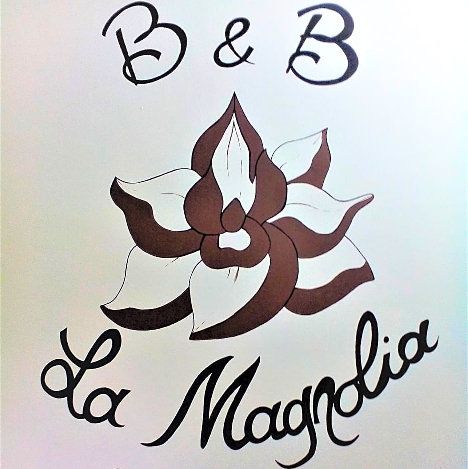 B & B La Magnolia