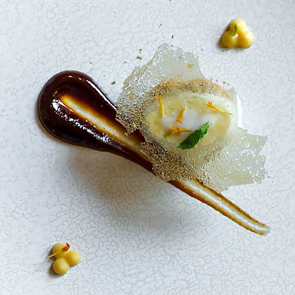 Avli Lounge Apartments