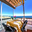 Hotel Suites Nadia Puerto Vallarta